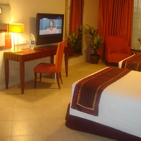 Al Manar Grand Hotel Apartment-3