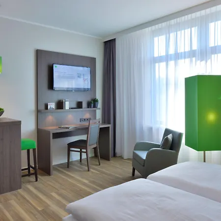 Appartello Smarttime Living Hamburg-2