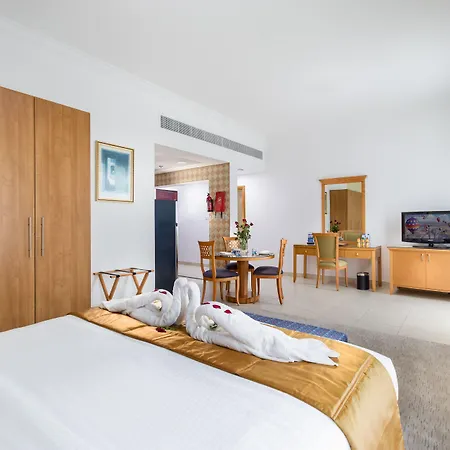 Roda Metha Suites-3