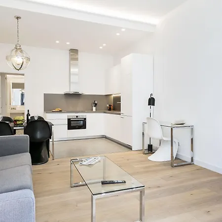 Murmuri Residence Mercader-3