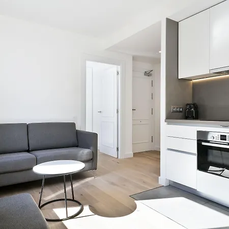 Murmuri Residence Mercader-3