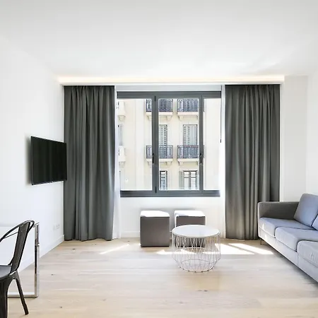 Murmuri Residence Mercader-2