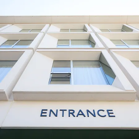 Hotel2Stay-3