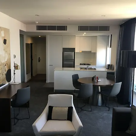 Silkari Suites At Chatswood-2