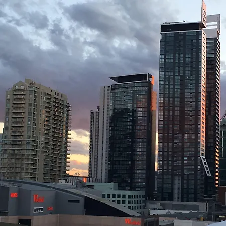Silkari Suites At Chatswood-3