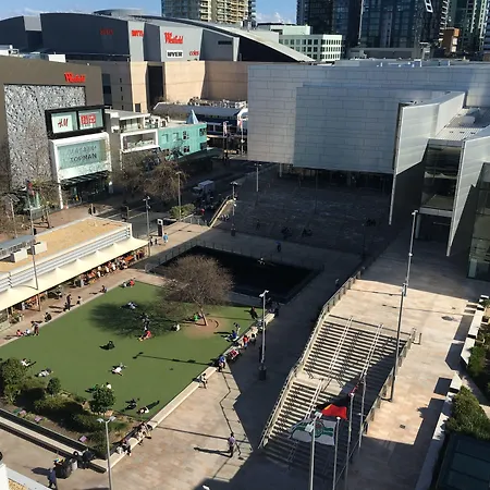 Silkari Suites At Chatswood-2