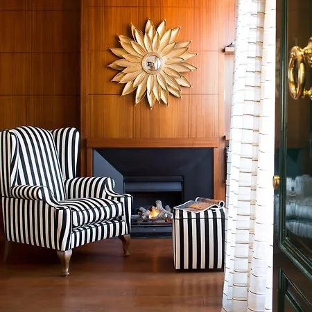 Repubblica Firenze Luxury Apartments | Una Esperienze-3