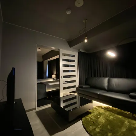 Randor Residence Tokyo Classic-3