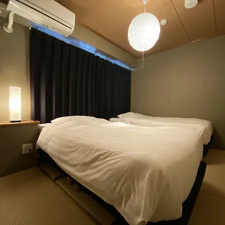 Randor Residence Tokyo Classic-2