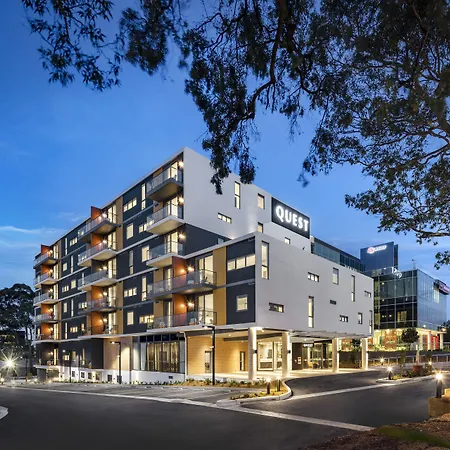 Quest Macquarie Park-3