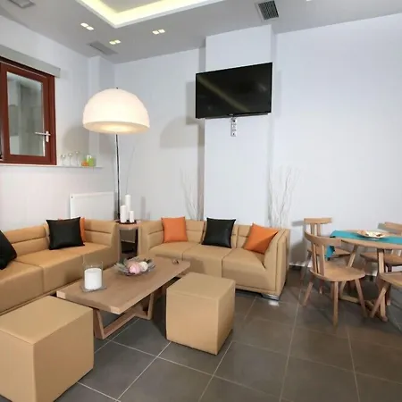 Meni Apartments-2