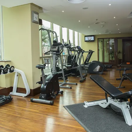 City Seasons Suites-3
