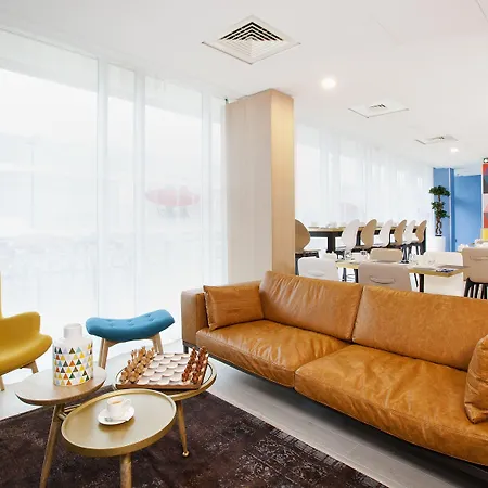 Residhome Bordeaux-2