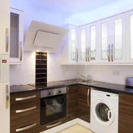 Oxbridge Apartments-3