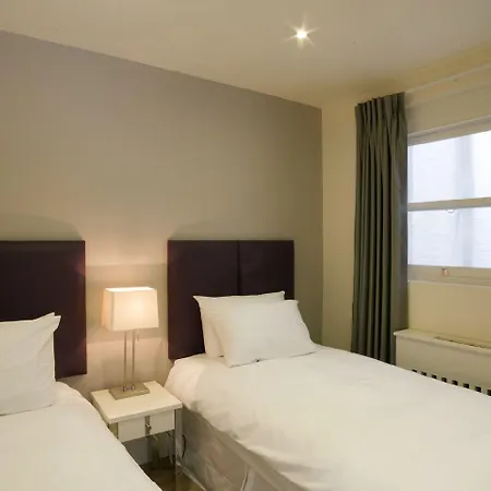 Oxbridge Apartments-2