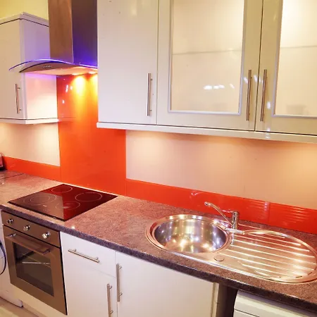 Oxbridge Apartments-3