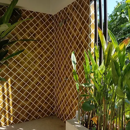 14 Place Sukhumvit Suites-2