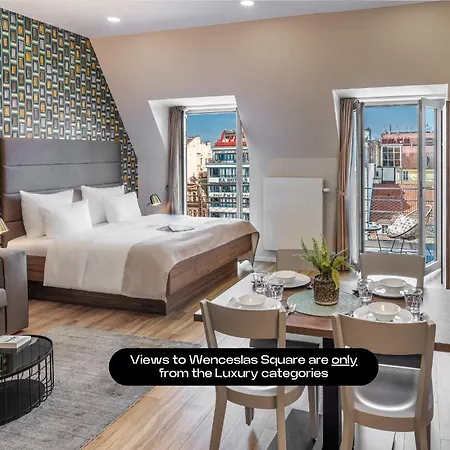 Vn17 Rooftop Suites By Adrez-3