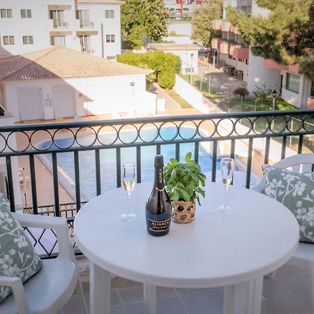 Smy Santa Eulalia Algarve-2