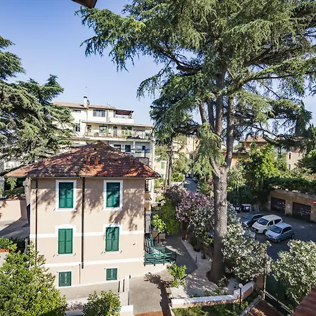 Villa Aurora-3