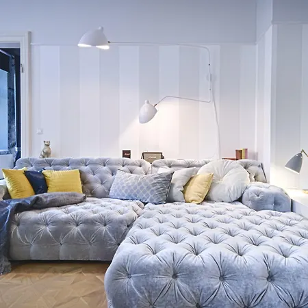 Cora Apartments-2