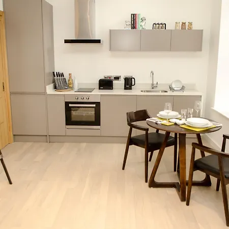 Terlon Apartments-2