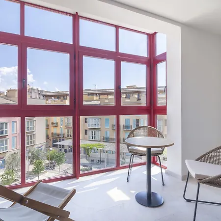 Fil Suites-3