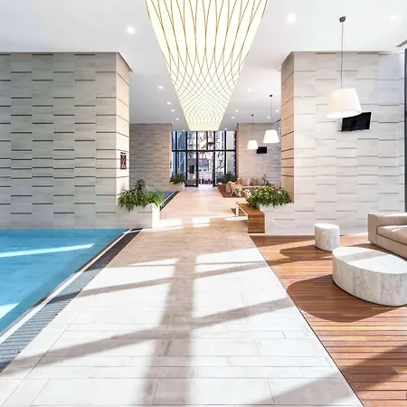 Avani Melbourne Central Residences-2
