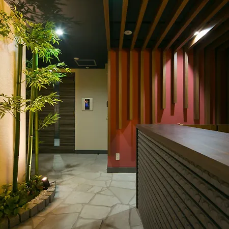 Minn Machiya-2