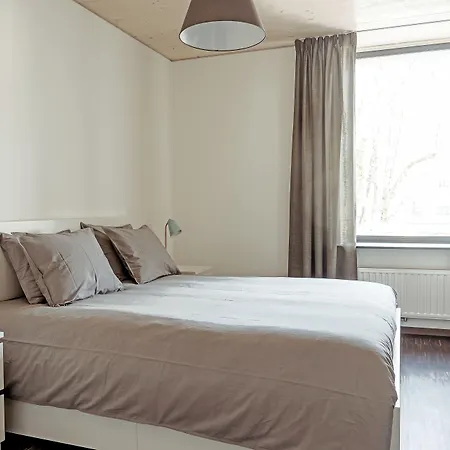 Vistay Apartments-3