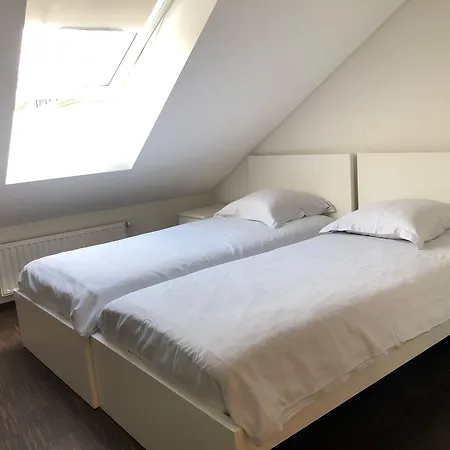 Vistay Apartments-2