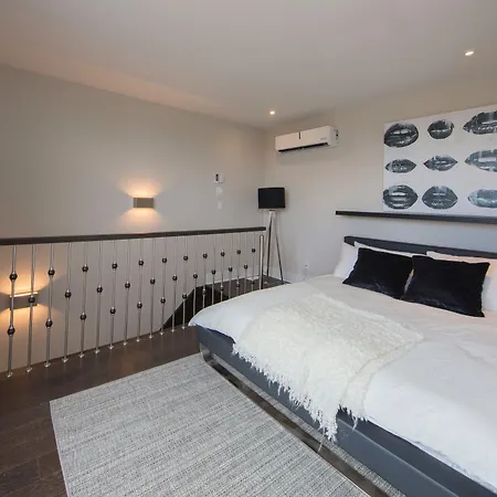 Parc Avenue Lofts-2