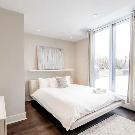 Parc Avenue Lofts-3