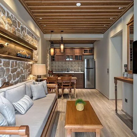 Estia Boutique Apartments-2
