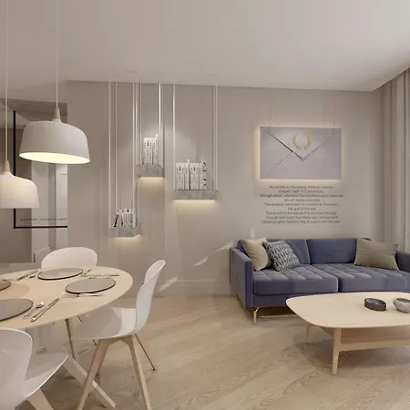 Great Living Koukaki-2