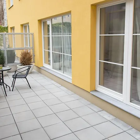 Limes Apartments-2