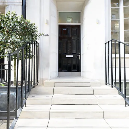 Aka Marylebone-3