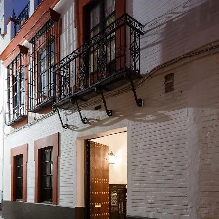Suites Machado-2