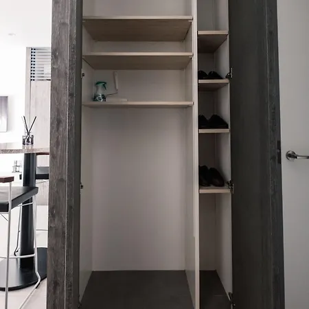 Spatium Ginza-2