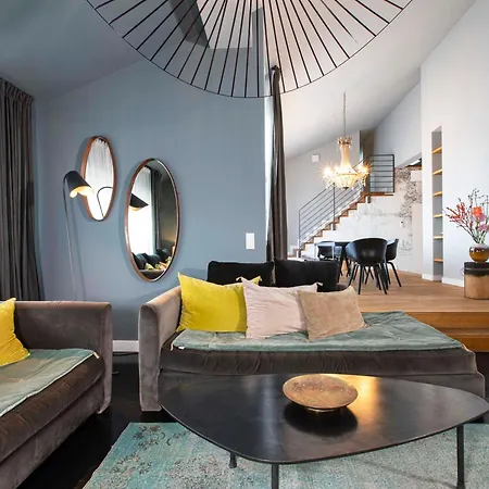 Gorki Apartments-3