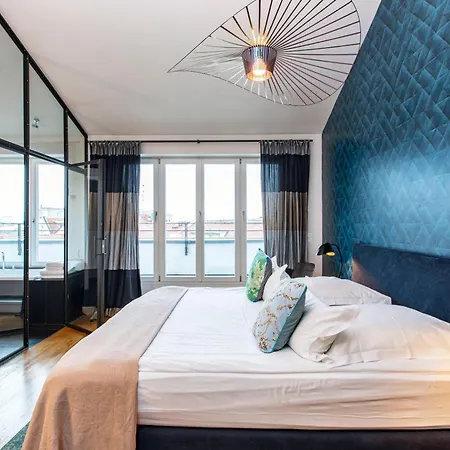 Gorki Apartments-3