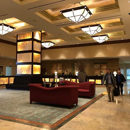 True 1Br Balcony Suite With Strip View At Mgm Signature-2