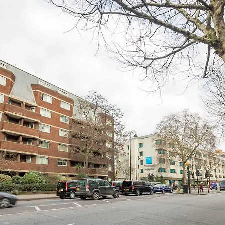 Sherborne Court-3