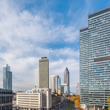 Numa Frankfurt Blau-3
