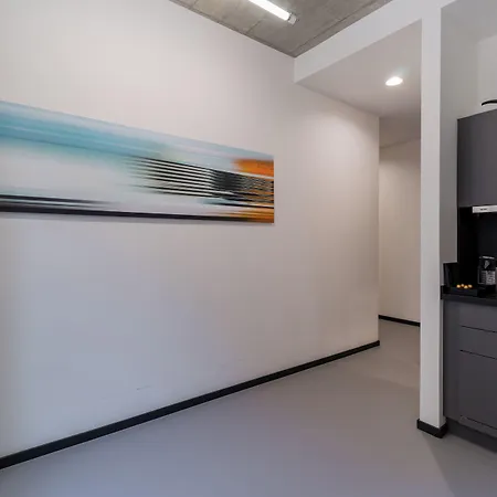 Nena Apartments Moritzplatz By Lesa-2