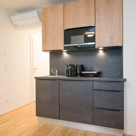 Myapartments Vienna-2