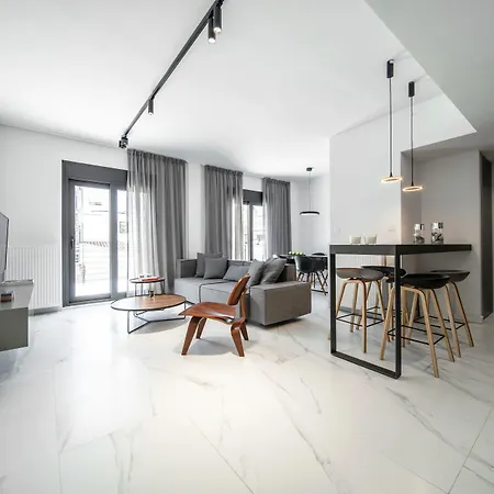 Heritage Boutique Apartments-2