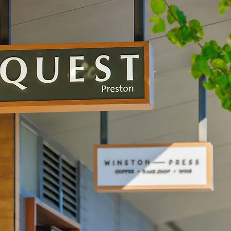 Quest Preston-2