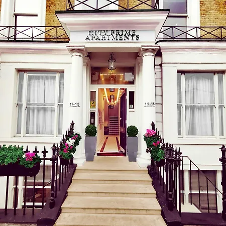 City Prime Kensington-2