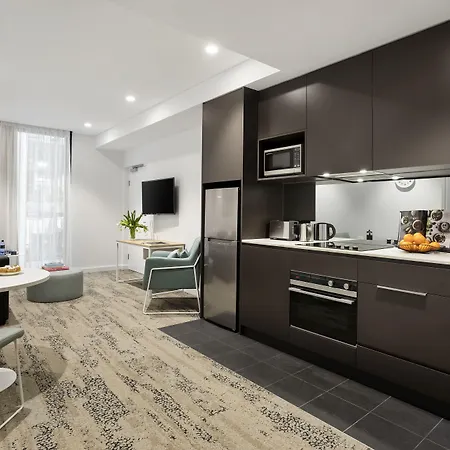Quest North Sydney-2